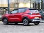 Citroën C3 1.2 Turbo 100pk Max | Navi / Camera / Climate