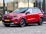 Citroën C3 1.2 Turbo 100pk Max | Navi / Camera / Climate