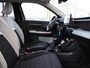 Citroën C3 1.2 Turbo 100pk Max | Navi / Camera / Climate