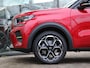 Citroën C3 1.2 Turbo 100pk Max | Navi / Camera / Climate
