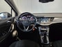 Opel Astra Sports Tourer 1.4T 120 Jaar Edition / Automaat / Trekhaak / NL Auto