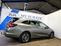 Opel Astra Sports Tourer 1.4T 120 Jaar Edition / Automaat / Trekhaak / NL Auto
