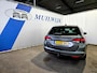 Opel Astra Sports Tourer 1.4T 120 Jaar Edition / Automaat / Trekhaak / NL Auto