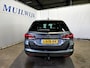 Opel Astra Sports Tourer 1.4T 120 Jaar Edition / Automaat / Trekhaak / NL Auto