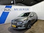 Opel Astra Sports Tourer 1.4T 120 Jaar Edition / Automaat / Trekhaak / NL Auto
