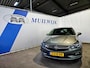 Opel Astra Sports Tourer 1.4T 120 Jaar Edition / Automaat / Trekhaak / NL Auto