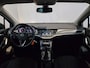 Opel Astra Sports Tourer 1.4T 120 Jaar Edition / Automaat / Trekhaak / NL Auto