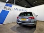 Opel Astra Sports Tourer 1.4T 120 Jaar Edition / Automaat / Trekhaak / NL Auto