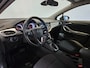 Opel Astra Sports Tourer 1.4T 120 Jaar Edition / Automaat / Trekhaak / NL Auto