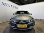 Opel Astra Sports Tourer 1.4T 120 Jaar Edition / Automaat / Trekhaak / NL Auto