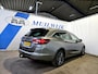 Opel Astra Sports Tourer 1.4T 120 Jaar Edition / Automaat / Trekhaak / NL Auto