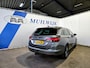 Opel Astra Sports Tourer 1.4T 120 Jaar Edition / Automaat / Trekhaak / NL Auto