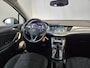 Opel Astra Sports Tourer 1.4T 120 Jaar Edition / Automaat / Trekhaak / NL Auto