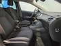 Opel Astra Sports Tourer 1.4T 120 Jaar Edition / Automaat / Trekhaak / NL Auto