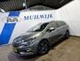 Opel Astra Sports Tourer 1.4T 120 Jaar Edition / Automaat / Trekhaak / NL Auto