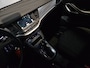 Opel Astra Sports Tourer 1.4T 120 Jaar Edition / Automaat / Trekhaak / NL Auto