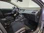 Opel Astra Sports Tourer 1.4T 120 Jaar Edition / Automaat / Trekhaak / NL Auto
