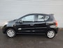 Suzuki Alto 1.0 Comfort