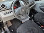 Suzuki Alto 1.0 Comfort