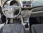Suzuki Alto 1.0 Comfort