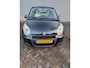 Suzuki Alto 1.0 Comfort