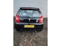 Suzuki Alto 1.0 Comfort