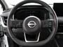 Nissan Qashqai 1.3 MHEV Automaat N-Connecta | Navigatie | Climate Control | Sfeerverlichting | Camera 360 | Led | Dab | Verwarmde voorstoelen | Adaptive Cruise Control | Digitale Cockpit | Lichtmetalen Velgen