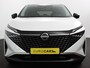 Nissan Qashqai 1.3 MHEV Automaat N-Connecta | Navigatie | Climate Control | Sfeerverlichting | Camera 360 | Led | Dab | Verwarmde voorstoelen | Adaptive Cruise Control | Digitale Cockpit | Lichtmetalen Velgen