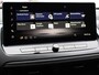 Nissan Qashqai 1.3 MHEV Automaat N-Connecta | Navigatie | Climate Control | Sfeerverlichting | Camera 360 | Led | Dab | Verwarmde voorstoelen | Adaptive Cruise Control | Digitale Cockpit | Lichtmetalen Velgen