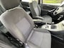 Ford Galaxy 2.0-16V Ghia INCL GARANTIE * 7 pers * NAP