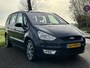 Ford Galaxy 2.0-16V Ghia INCL GARANTIE * 7 pers * NAP