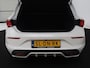 CUPRA Leon 1.4 eHybrid VZ | 245pk | Stoelverwarming | Carplay | Camera | Sfeerverlichting | Navigatie | Adaptive cruise | Keyless | Sportstoelen | 19'' | Full LED | Stuurverwarming | PHEV | Plug In