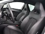 CUPRA Leon 1.4 eHybrid VZ | 245pk | Stoelverwarming | Carplay | Camera | Sfeerverlichting | Navigatie | Adaptive cruise | Keyless | Sportstoelen | 19'' | Full LED | Stuurverwarming | PHEV | Plug In
