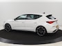 CUPRA Leon 1.4 eHybrid VZ | 245pk | Stoelverwarming | Carplay | Camera | Sfeerverlichting | Navigatie | Adaptive cruise | Keyless | Sportstoelen | 19'' | Full LED | Stuurverwarming | PHEV | Plug In