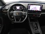 CUPRA Leon 1.4 eHybrid VZ | 245pk | Stoelverwarming | Carplay | Camera | Sfeerverlichting | Navigatie | Adaptive cruise | Keyless | Sportstoelen | 19'' | Full LED | Stuurverwarming | PHEV | Plug In