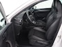 CUPRA Leon 1.4 eHybrid VZ | 245pk | Stoelverwarming | Carplay | Camera | Sfeerverlichting | Navigatie | Adaptive cruise | Keyless | Sportstoelen | 19'' | Full LED | Stuurverwarming | PHEV | Plug In