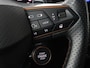 CUPRA Leon 1.4 eHybrid VZ | 245pk | Stoelverwarming | Carplay | Camera | Sfeerverlichting | Navigatie | Adaptive cruise | Keyless | Sportstoelen | 19'' | Full LED | Stuurverwarming | PHEV | Plug In