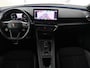 CUPRA Leon 1.4 eHybrid VZ | 245pk | Stoelverwarming | Carplay | Camera | Sfeerverlichting | Navigatie | Adaptive cruise | Keyless | Sportstoelen | 19'' | Full LED | Stuurverwarming | PHEV | Plug In