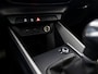 Audi A1 Sportback 25 TFSI Sport (APPLE CARPLAY, GROOT NAVI, CAMERA, CLIMATE, GETINT GLAS, PARKEERSENSOREN, SPORTSTOELEN, LM VELGEN, CRUISE, NIEUWSTAAT)