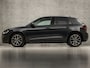 Audi A1 Sportback 25 TFSI Sport (APPLE CARPLAY, GROOT NAVI, CAMERA, CLIMATE, GETINT GLAS, PARKEERSENSOREN, SPORTSTOELEN, LM VELGEN, CRUISE, NIEUWSTAAT)