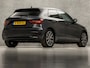 Audi A1 Sportback 25 TFSI Sport (APPLE CARPLAY, GROOT NAVI, CAMERA, CLIMATE, GETINT GLAS, PARKEERSENSOREN, SPORTSTOELEN, LM VELGEN, CRUISE, NIEUWSTAAT)