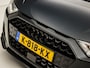 Audi A1 Sportback 25 TFSI Sport (APPLE CARPLAY, GROOT NAVI, CAMERA, CLIMATE, GETINT GLAS, PARKEERSENSOREN, SPORTSTOELEN, LM VELGEN, CRUISE, NIEUWSTAAT)