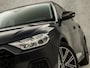 Audi A1 Sportback 25 TFSI Sport (APPLE CARPLAY, GROOT NAVI, CAMERA, CLIMATE, GETINT GLAS, PARKEERSENSOREN, SPORTSTOELEN, LM VELGEN, CRUISE, NIEUWSTAAT)