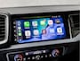 Audi A1 Sportback 25 TFSI Sport (APPLE CARPLAY, GROOT NAVI, CAMERA, CLIMATE, GETINT GLAS, PARKEERSENSOREN, SPORTSTOELEN, LM VELGEN, CRUISE, NIEUWSTAAT)