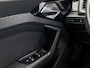 Audi A1 Sportback 25 TFSI Sport (APPLE CARPLAY, GROOT NAVI, CAMERA, CLIMATE, GETINT GLAS, PARKEERSENSOREN, SPORTSTOELEN, LM VELGEN, CRUISE, NIEUWSTAAT)