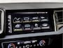 Audi A1 Sportback 25 TFSI Sport (APPLE CARPLAY, GROOT NAVI, CAMERA, CLIMATE, GETINT GLAS, PARKEERSENSOREN, SPORTSTOELEN, LM VELGEN, CRUISE, NIEUWSTAAT)