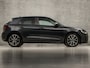 Audi A1 Sportback 25 TFSI Sport (APPLE CARPLAY, GROOT NAVI, CAMERA, CLIMATE, GETINT GLAS, PARKEERSENSOREN, SPORTSTOELEN, LM VELGEN, CRUISE, NIEUWSTAAT)
