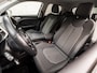 Audi A1 Sportback 25 TFSI Sport (APPLE CARPLAY, GROOT NAVI, CAMERA, CLIMATE, GETINT GLAS, PARKEERSENSOREN, SPORTSTOELEN, LM VELGEN, CRUISE, NIEUWSTAAT)