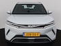 BYD Atto 2 Boost 45 kWh | Origineel NL! | NAP!