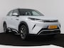 BYD Atto 2 Boost 45 kWh | Origineel NL! | NAP!